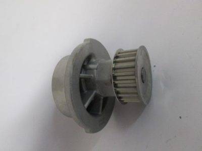 MURL Water Pump (W34720)