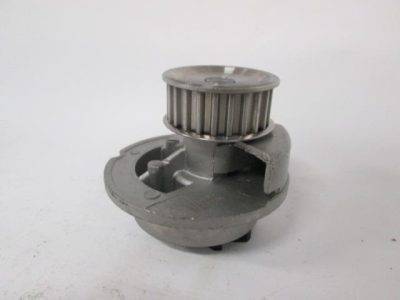 MURL Water Pump (W34722)