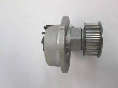 MURL Water Pump (W34726)