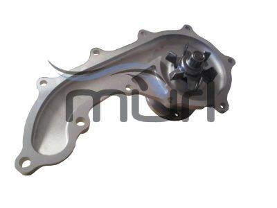 MURL Water Pump (W34782)