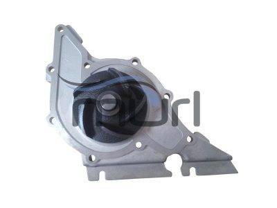 MURL Water Pump (W35800)
