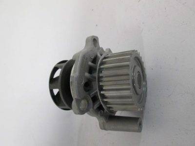 MURL Water Pump (W35804)