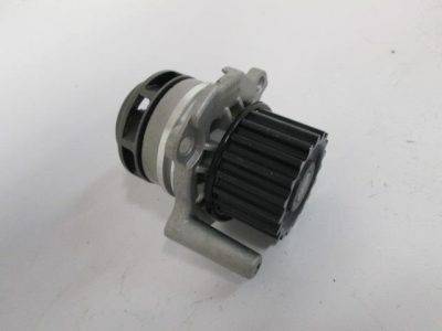 MURL Water Pump (W35806)