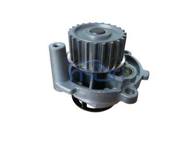 MURL Water Pump (W35810)