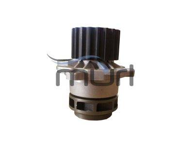 MURL Water Pump (W35816)