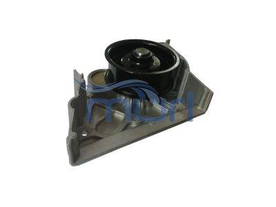 MURL Water Pump (W35990)