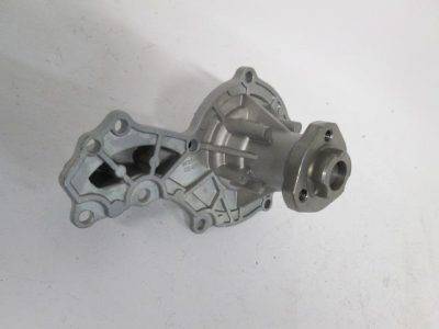 MURL Water Pump (W35996)