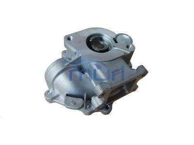 MURL Water Pump (W36510)
