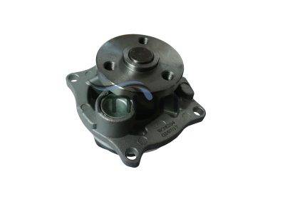 MURL Water Pump (W38204)