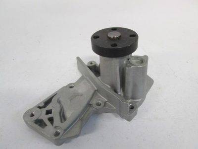 MURL Water Pump (W38202A)