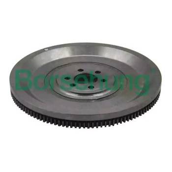 Borsehung Flywheel (B12719)