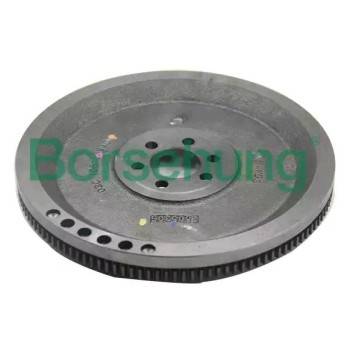 Borsehung Flywheel (B12718)