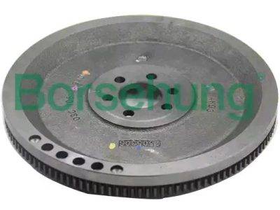 Borsehung Flywheel (B12718)