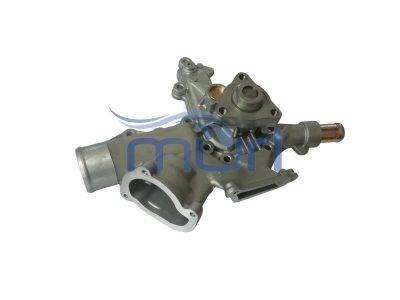 MURL Water Pump (W42810)