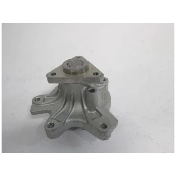 MURL WATER PUMP  (9104021953)
