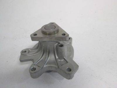MURL Water Pump (W43906)