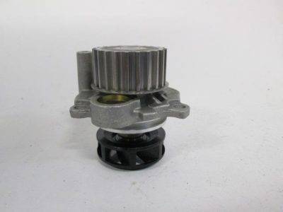 MURL Water Pump (W44504)