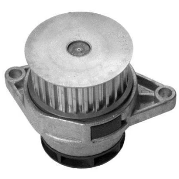 MURL WATER PUMP  (9104022253)