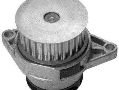 MURL Water Pump (W44506)