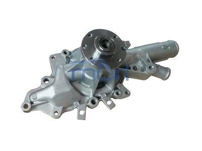MURL Water Pump (W41500)