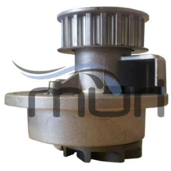 MURL WATER PUMP  (9104023041)