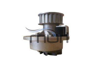MURL Water Pump (W46083)