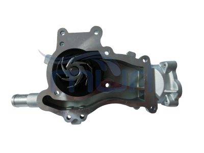 MURL Water Pump (W34875)
