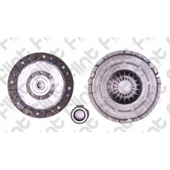 FLINT Clutch Kit (CLK1063WE)