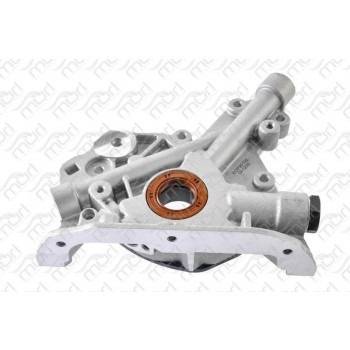 MURL Oil Pump (EOP90192)