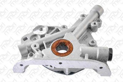 MURL Oil Pump (EOP90192)