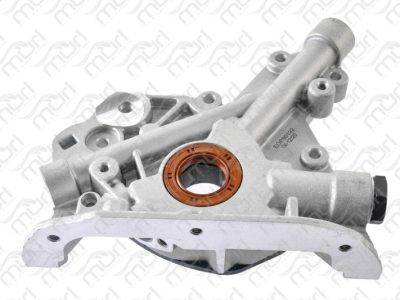 MURL Oil Pump (EOP90192)
