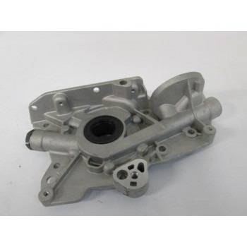 MURL Oil Pump (EOP90196)