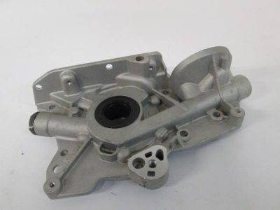 MURL Oil Pump (EOP90196)