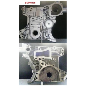 MURL Oil Pump (EOP90199)