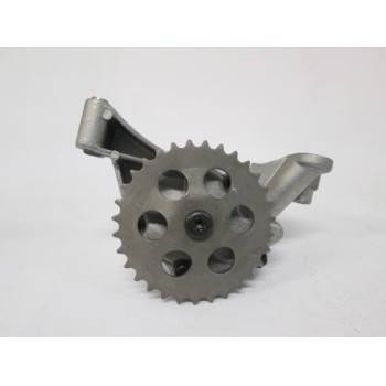 MURL Oil Pump (EOP166092)