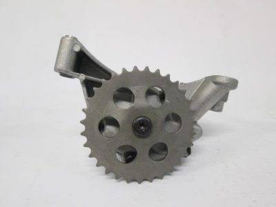 MURL Oil Pump (EOP166092)