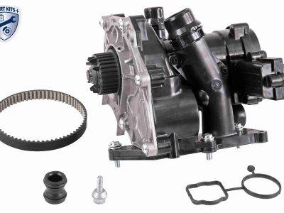 Borsehung Water Pump (B15313)