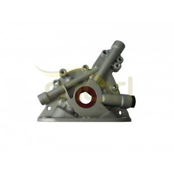 MURL Oil Pump (EOP90160)