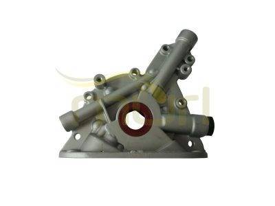 MURL Oil Pump (EOP90160)