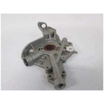 MURL Oil Pump (EOP90178)