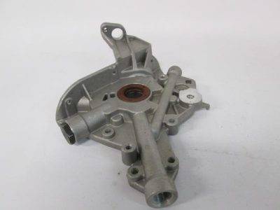 MURL Oil Pump (EOP90178)