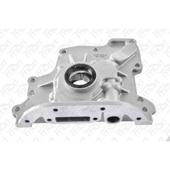 MURL Oil Pump (EOP166078)
