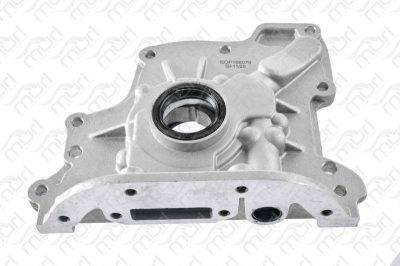 MURL Oil Pump (EOP166078)