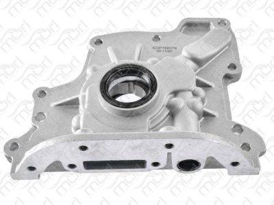 MURL Oil Pump (EOP166078)
