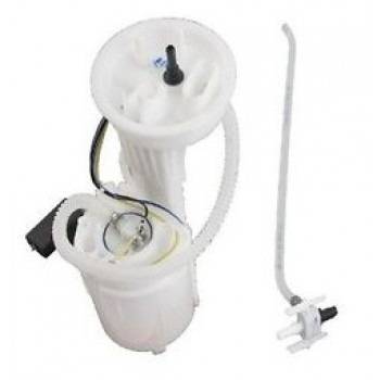 Fuel Sending Unit
