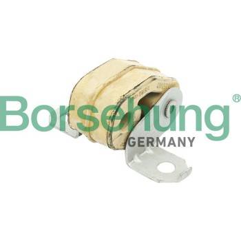 Borsehung Exhaust Hanger (B12274)
