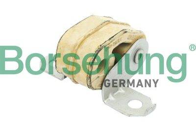 Borsehung Exhaust Hanger (B12274)