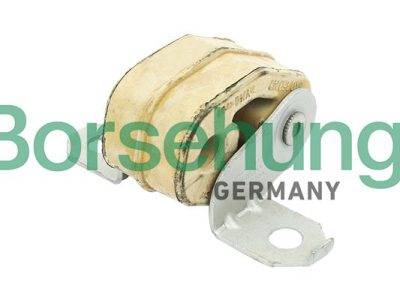 Borsehung Exhaust Hanger (B12274)