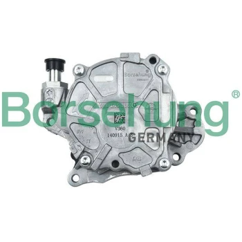 Borsehung Brake vacuum pump (B18799)