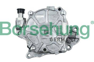 Borsehung Brake vacuum pump (B18799)